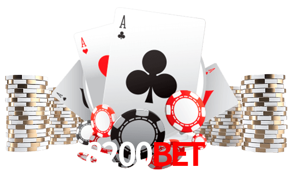 Jogue jogos de pôquer em 8200bet