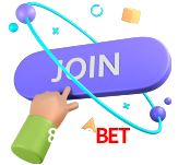 Junte-se ao cassino 8200bet hoje mesmo