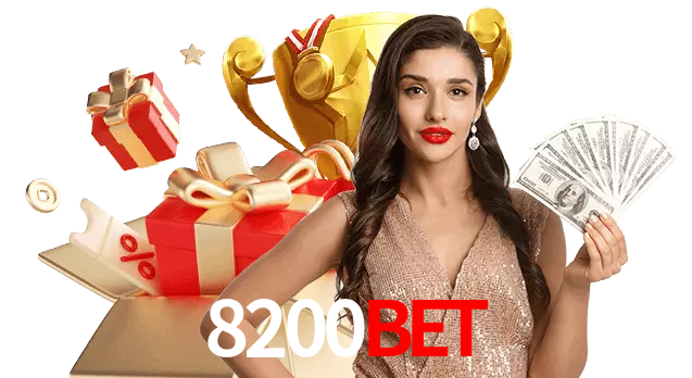 Jogue com dealers reais no 8200bet!