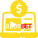 O Cassino 8200bet também oferece apostas esportivas virtuais!