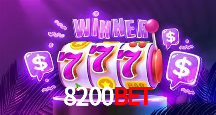 A Emoção da Loteria na 8200bet: Uma Chance de Mudança de Vida