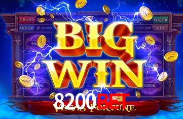 Descubra a Essência do 8200bet: Nossa História e Compromissos