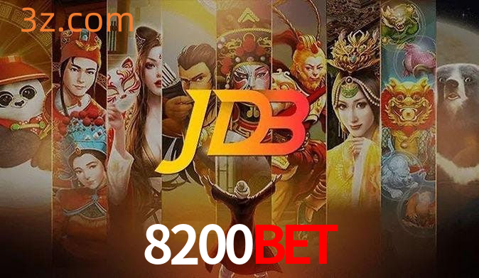 8200bet Slots JDB⭐️oficial eSports⭐️8200bet com