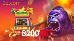 Dicas para Maximizar Suas Chances em Slots JDB
