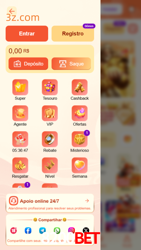 Como Começar a Jogar no 8200bet Com