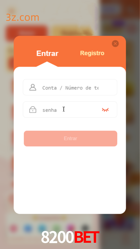 8200bet Entrar⭐️plataforma app cassino⭐️8200bet com