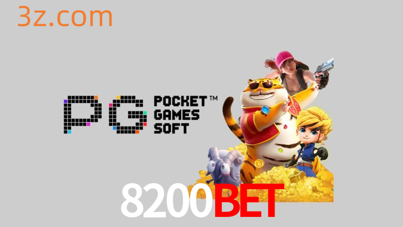 PG Slots - O Mundo Fascinante das Slots Online e Suas Inovações