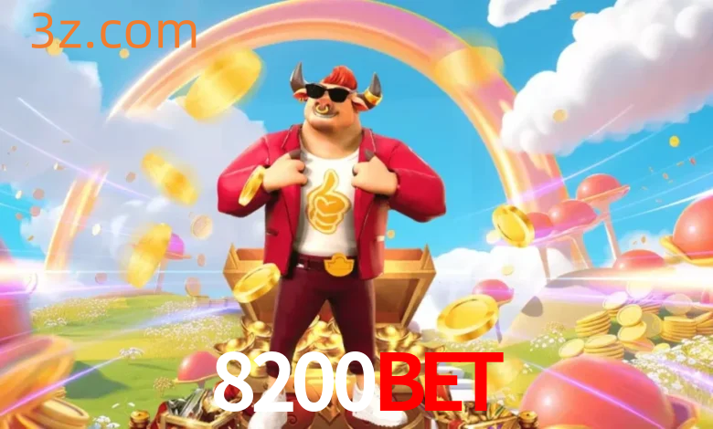 Como Maximizar Suas Chances no Slot Fortune Ox