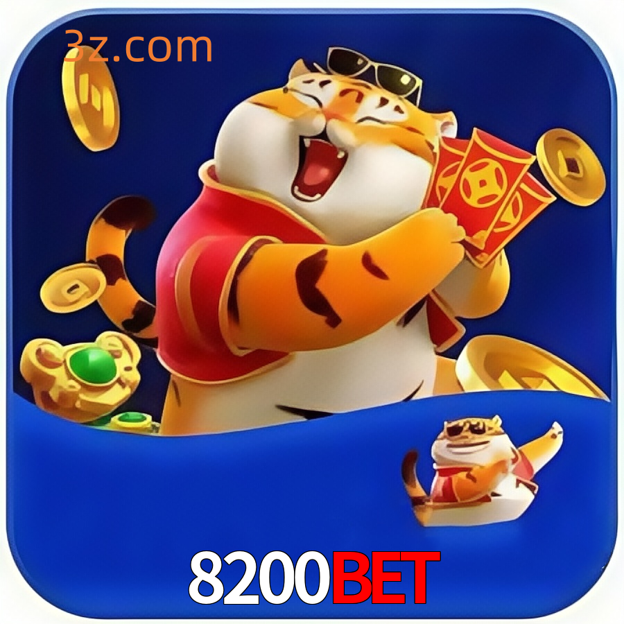 8200bet
