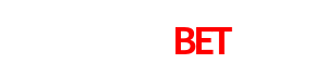 8200bet