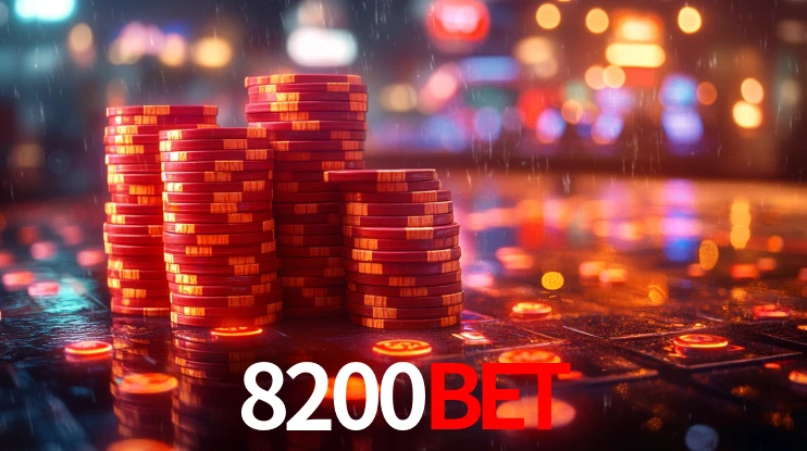 8200bet,8200bet.com