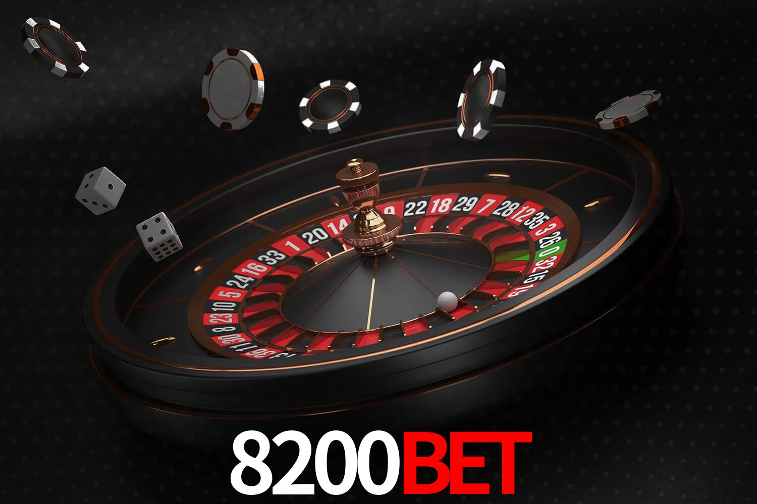 8200bet: Seu Cassino Premiado com Pagamentos Rápidos