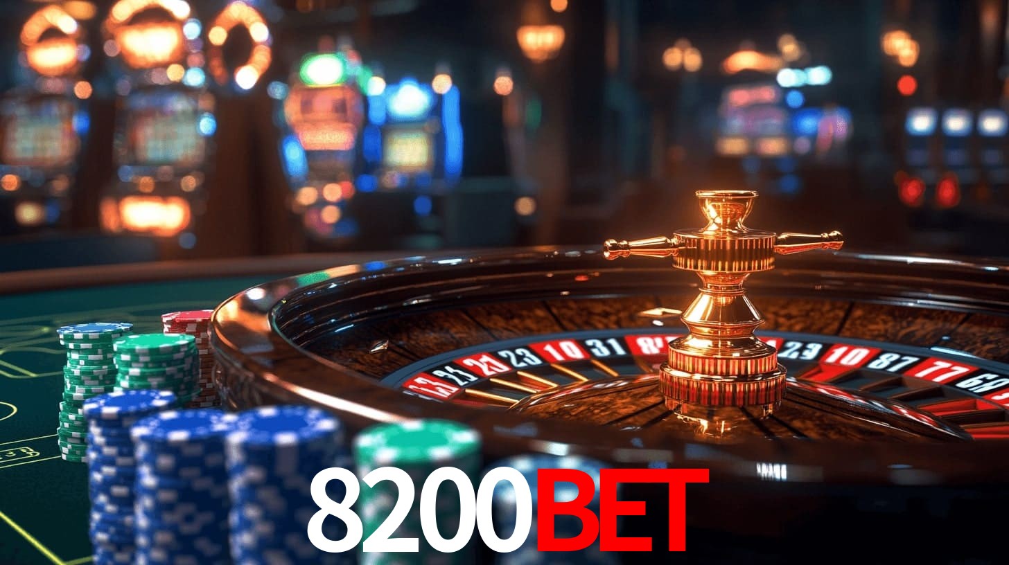 8200bet.com