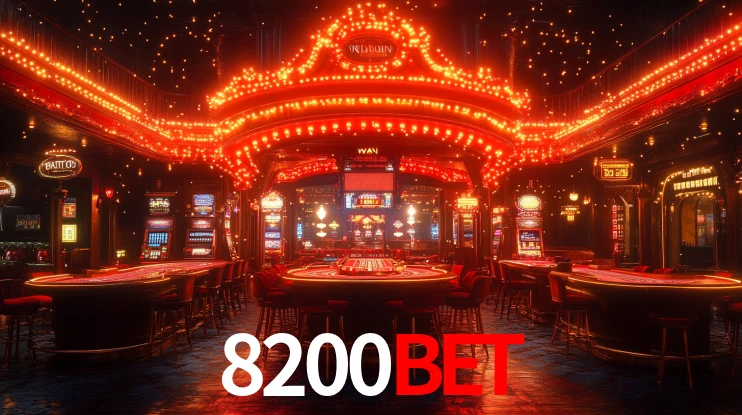8200bet,8200bet.com