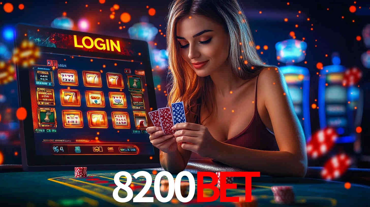 8200bet,8200bet.com