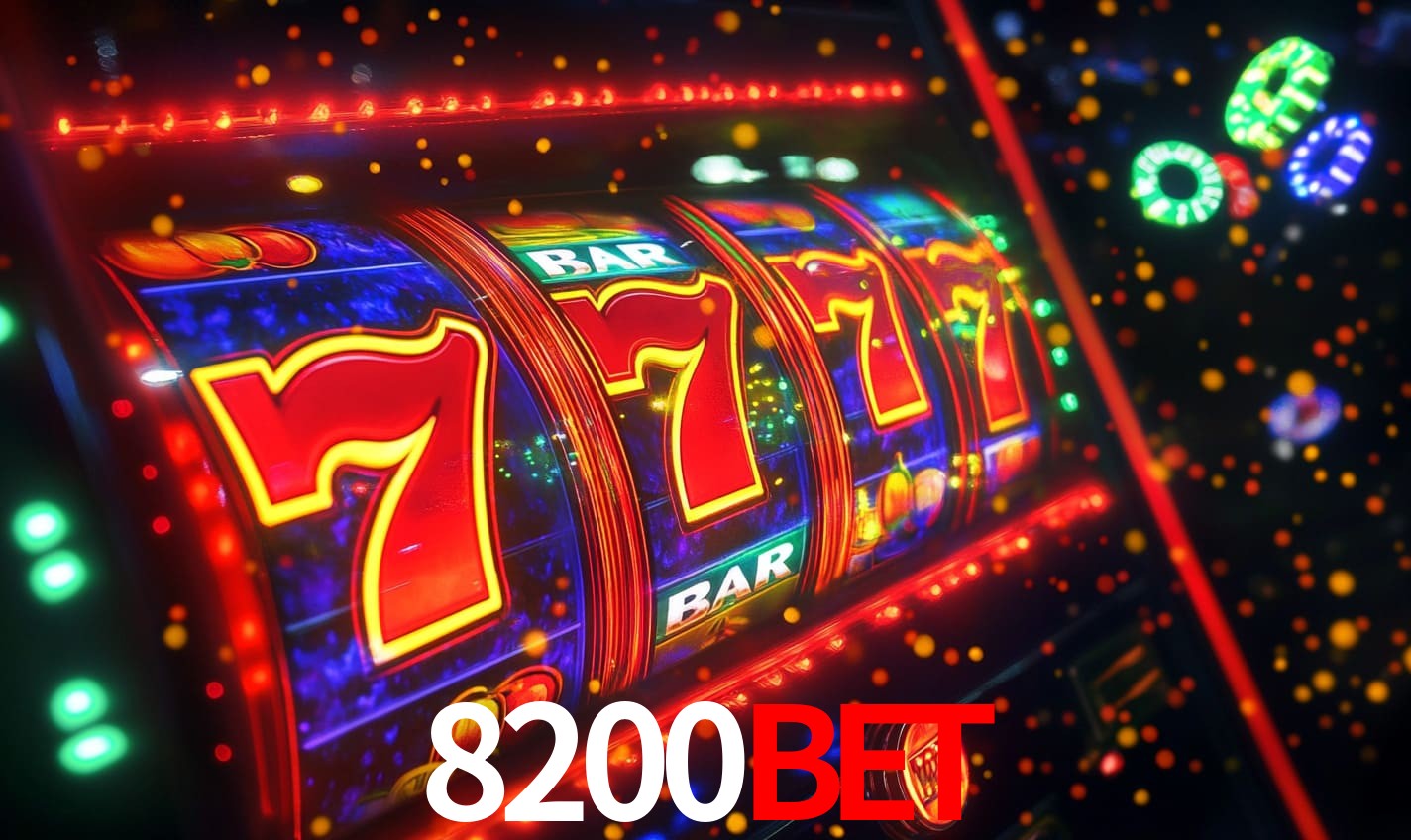 8200bet,8200bet.com