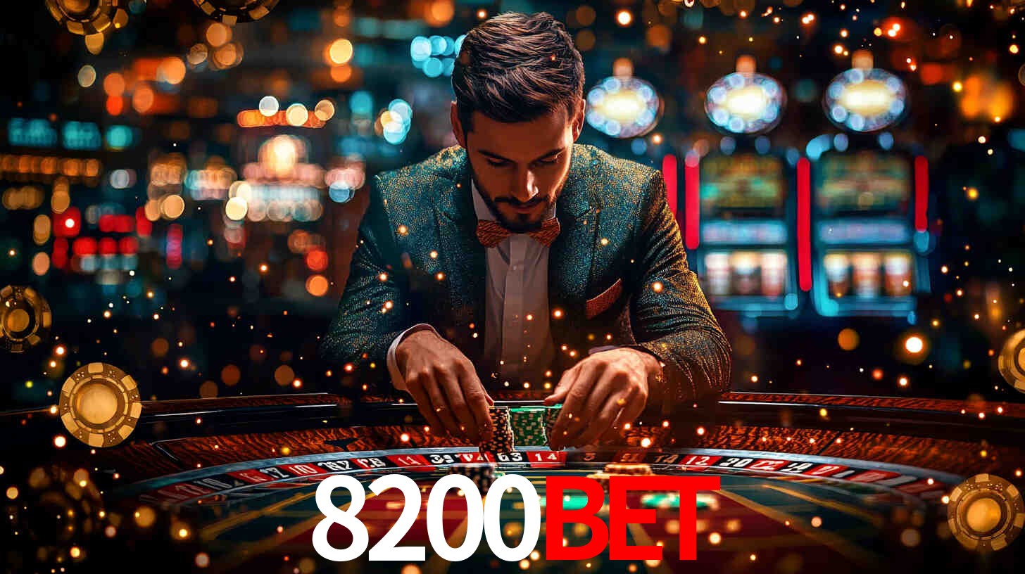 Instant EasyPaisa 8200bet