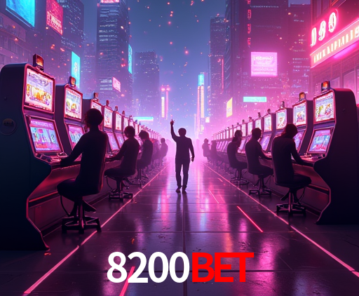 Estratégias Crash Games 8200bet