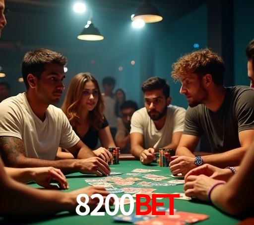 Lista de jogos de slot na 8200bet