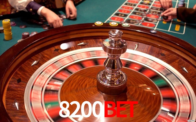 Jogo Aviator 8200bet