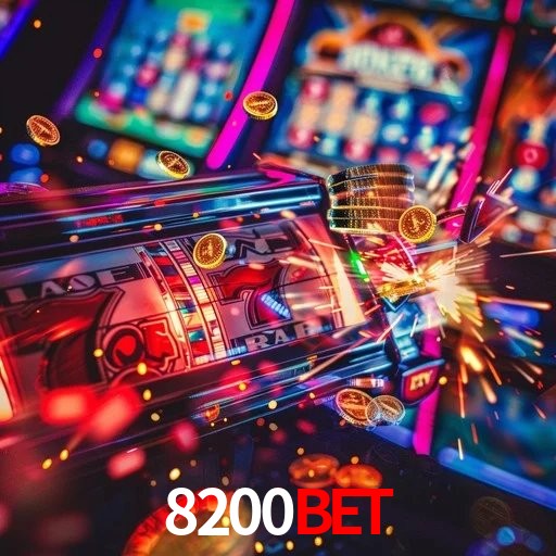 Estatísticas Crash Games 8200bet