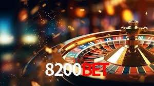 Acesso seguro à conta 8200bet
