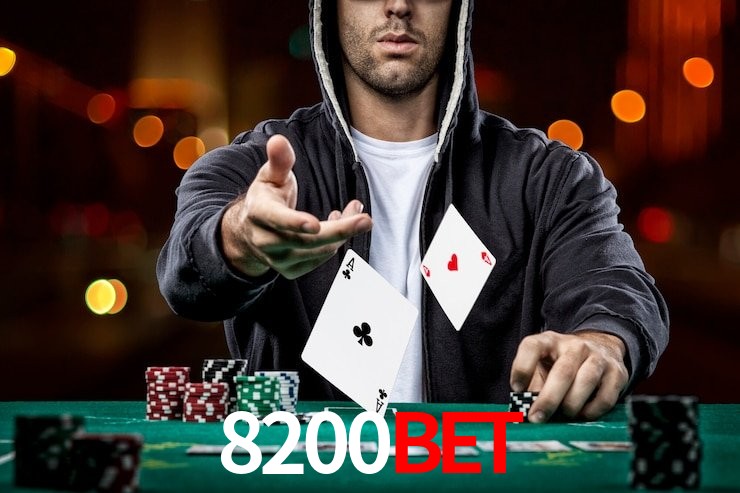 8200bet.com