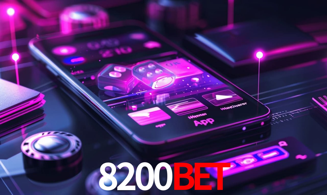 Football Betting 8200bet