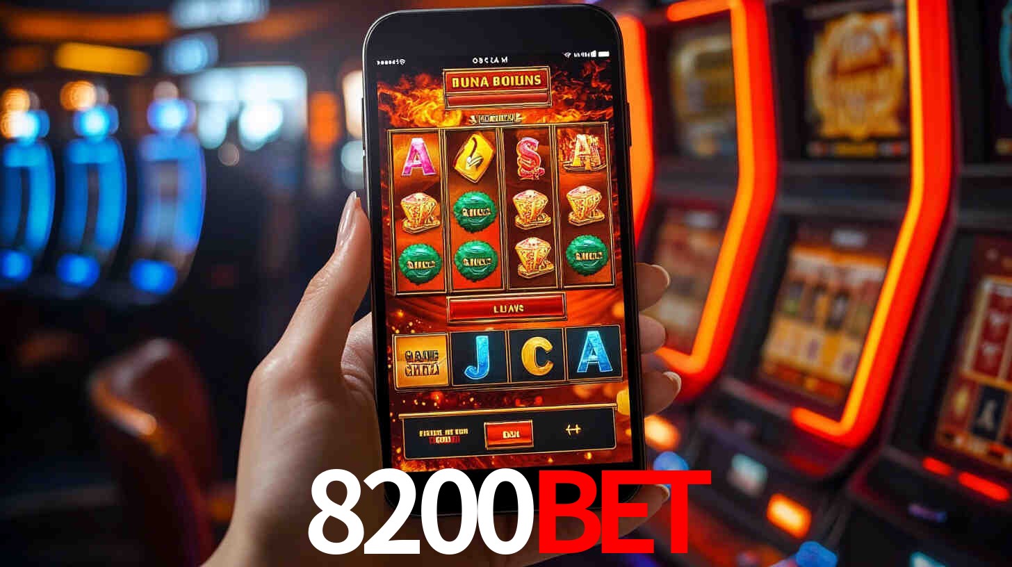 8200bet,8200bet.com