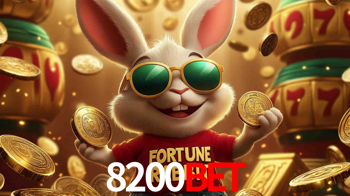 8200bet,8200bet.com