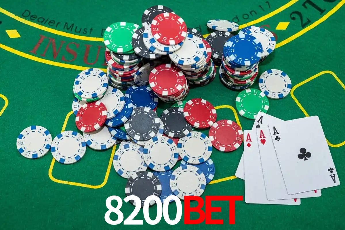 Jogo Spaceman 8200bet