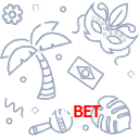 Apostas Esportivas na 8200bet: Um Guia Completo