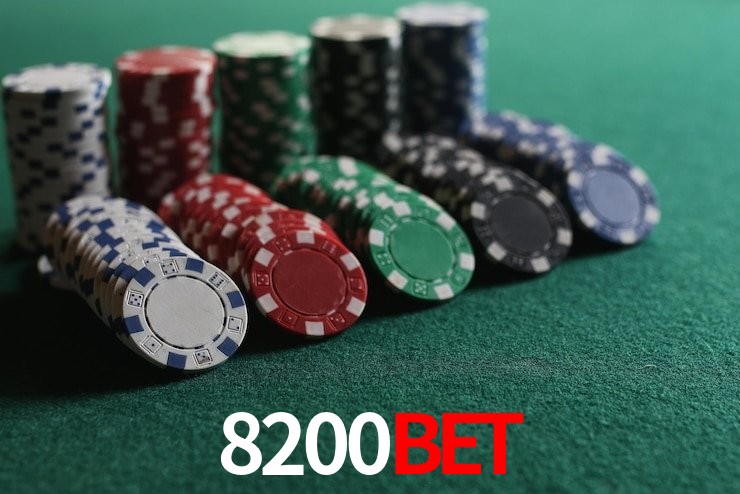 Player Reviews 8200bet