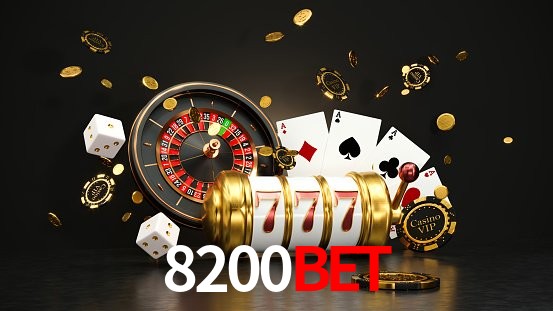 Crash Games Statistics 8200bet