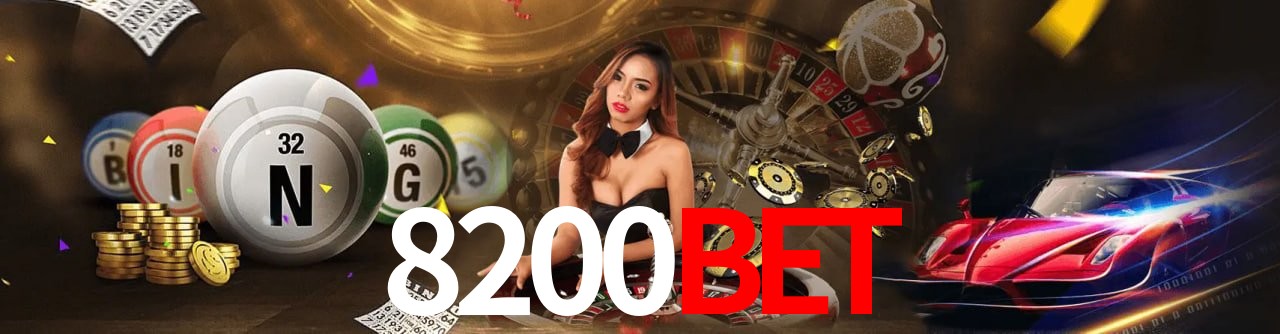 Promoções e giros grátis para slots