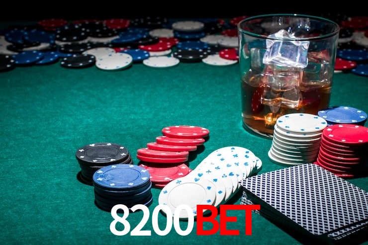 Apostas de Basquete 8200bet