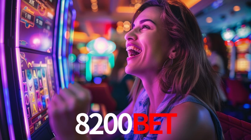8200bet.com