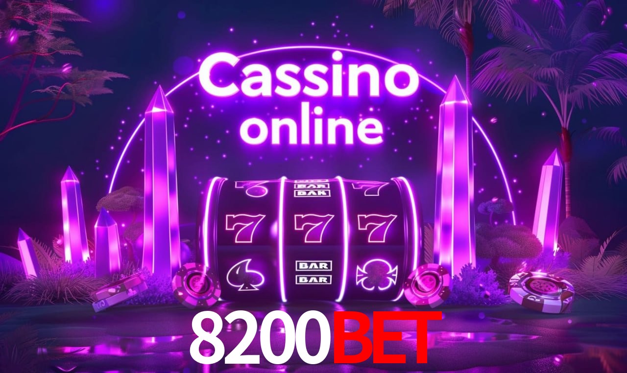 Ver Slots