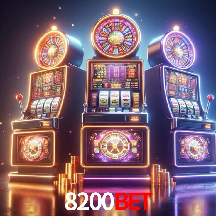 8200bet