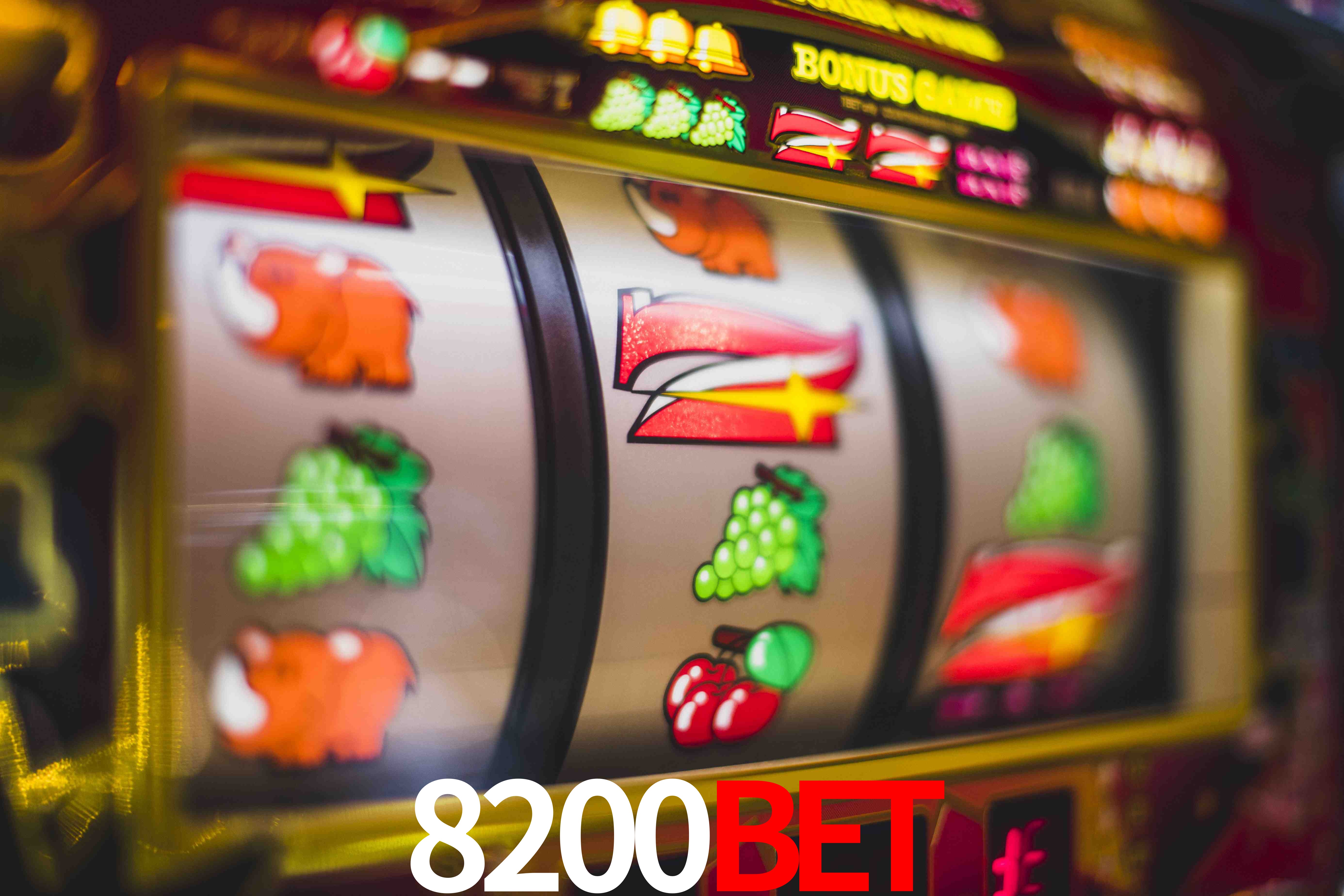 Crash Games Strategies 8200bet