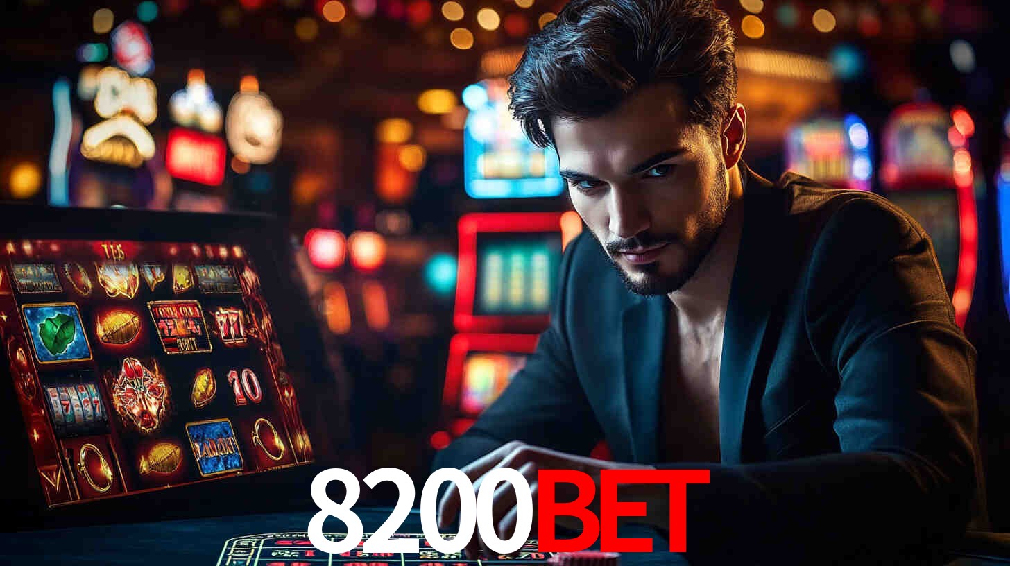8200bet,8200bet.com
