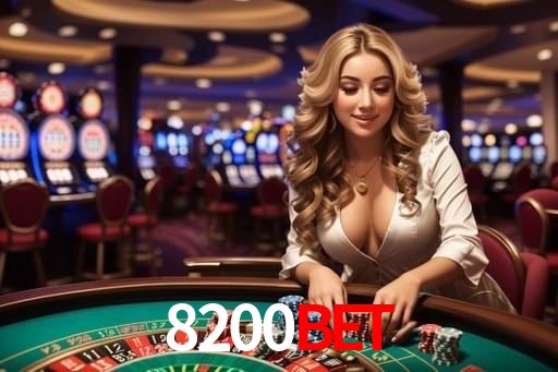 Aviator Game 8200bet
