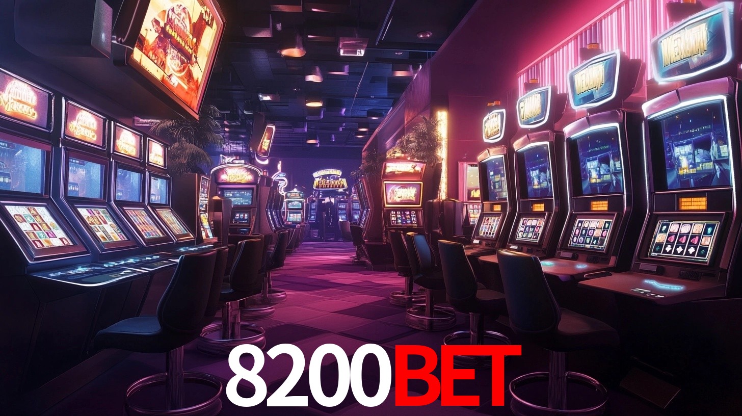 8200bet,8200bet.com