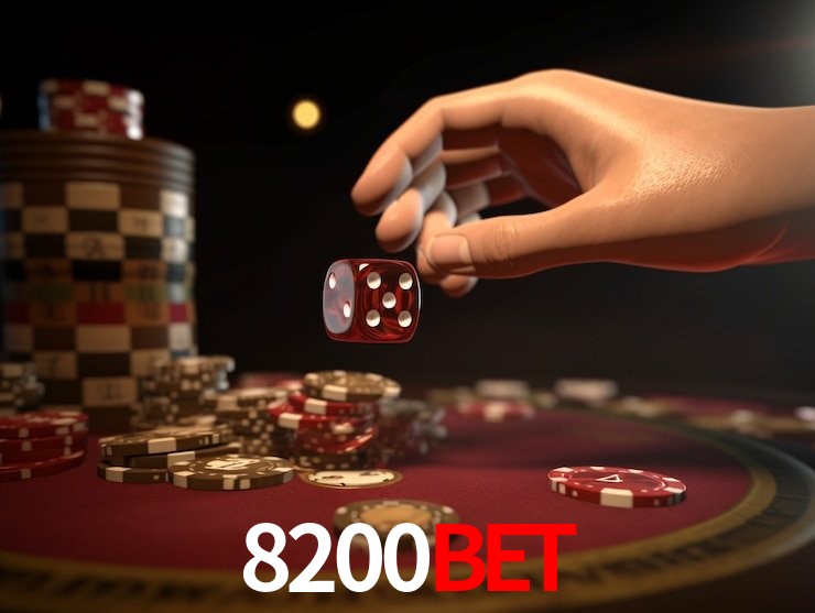 Segurança 2FA 8200bet