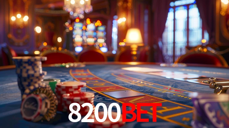 Security Systems 8200bet