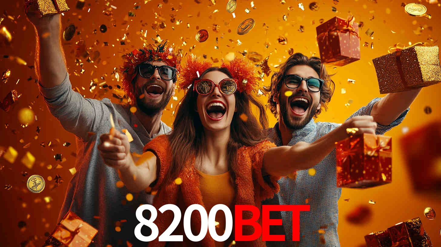 8200bet: Jogue Crash e Experimente Alta Recompensa Instantânea