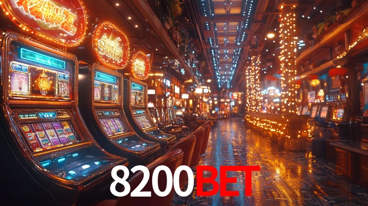 8200bet - Fortuna Máxima na Roleta - 8200bet.com