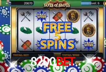 Desvendando o Mundo dos Jogos Virtuais na 8200bet