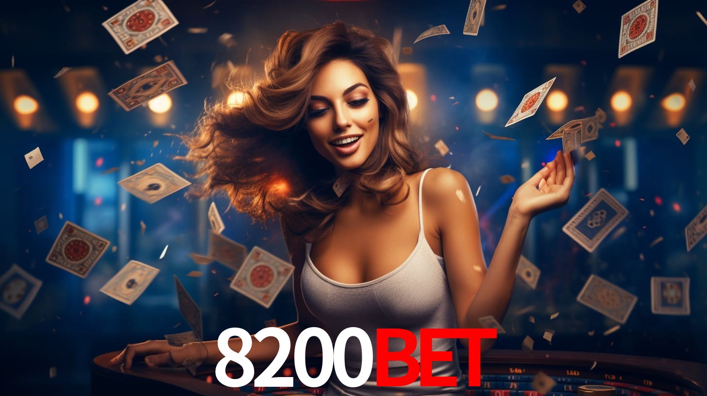 Roulette Table 8200bet