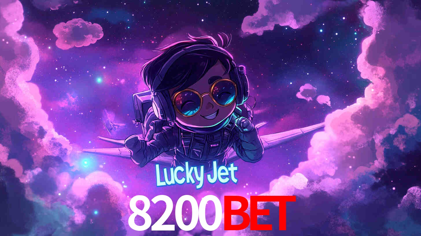 Descubra a Essência do 8200bet: Nossa História e Compromissos